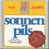 ss022 (7).jpg